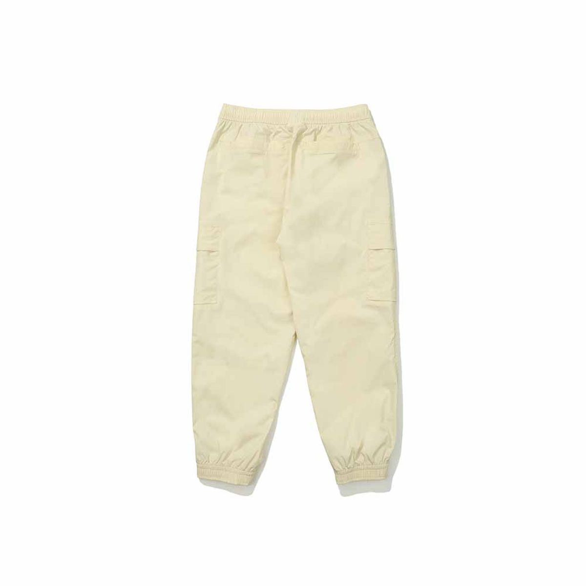 코닥 키즈(KODAK KIDS) 케이 조거 팬츠 키즈 IVORY