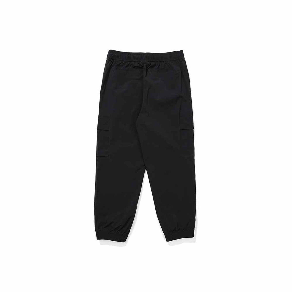 코닥 키즈(KODAK KIDS) 케이 조거 팬츠 키즈 BLACK