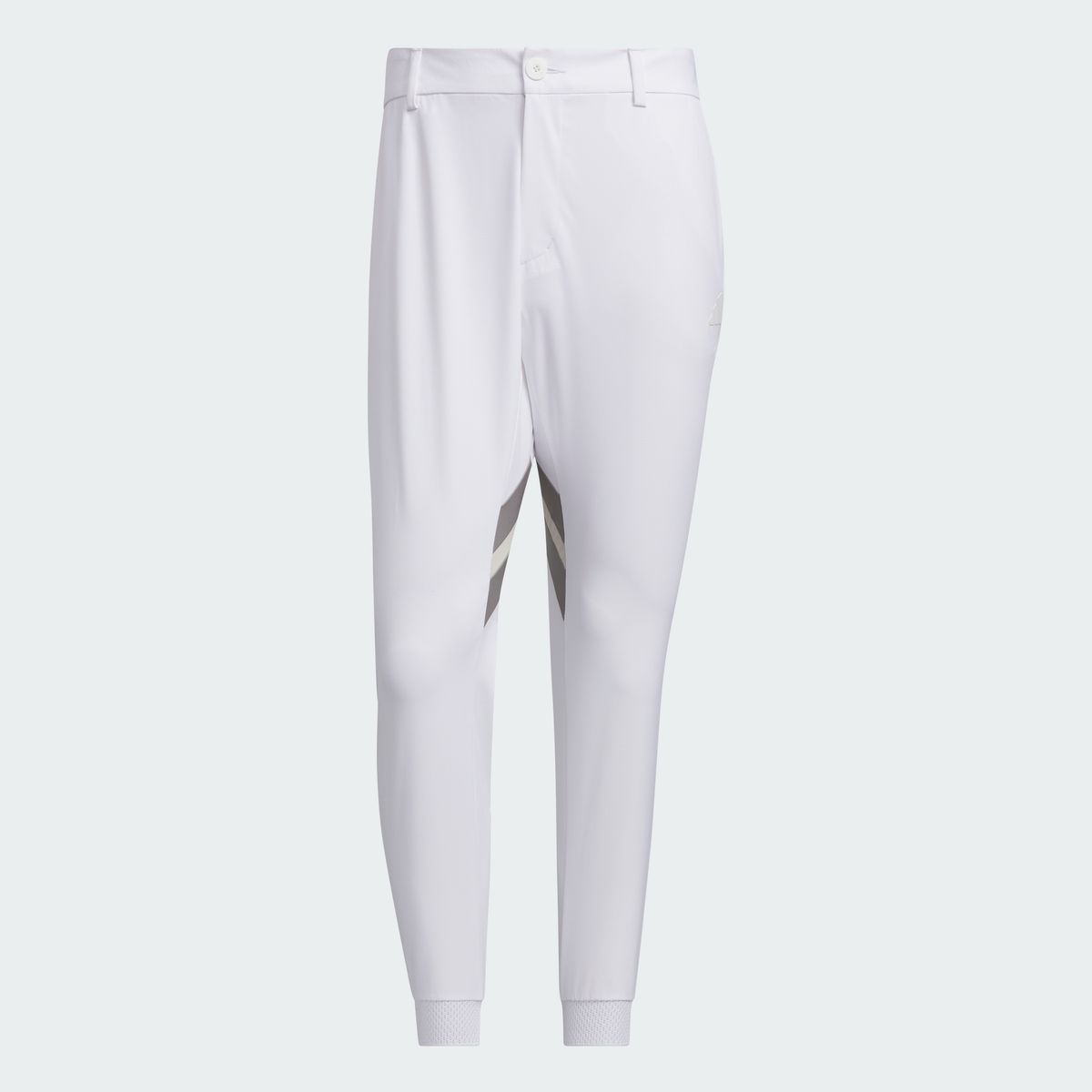 아디다스 골프(ADIDAS GOLF) 립스톱 앵클 팬츠 JE8310