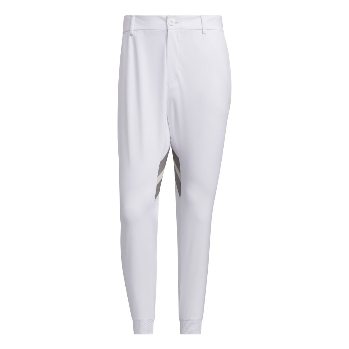 아디다스 골프(ADIDAS GOLF) 립스톱 앵클 팬츠 JE8310