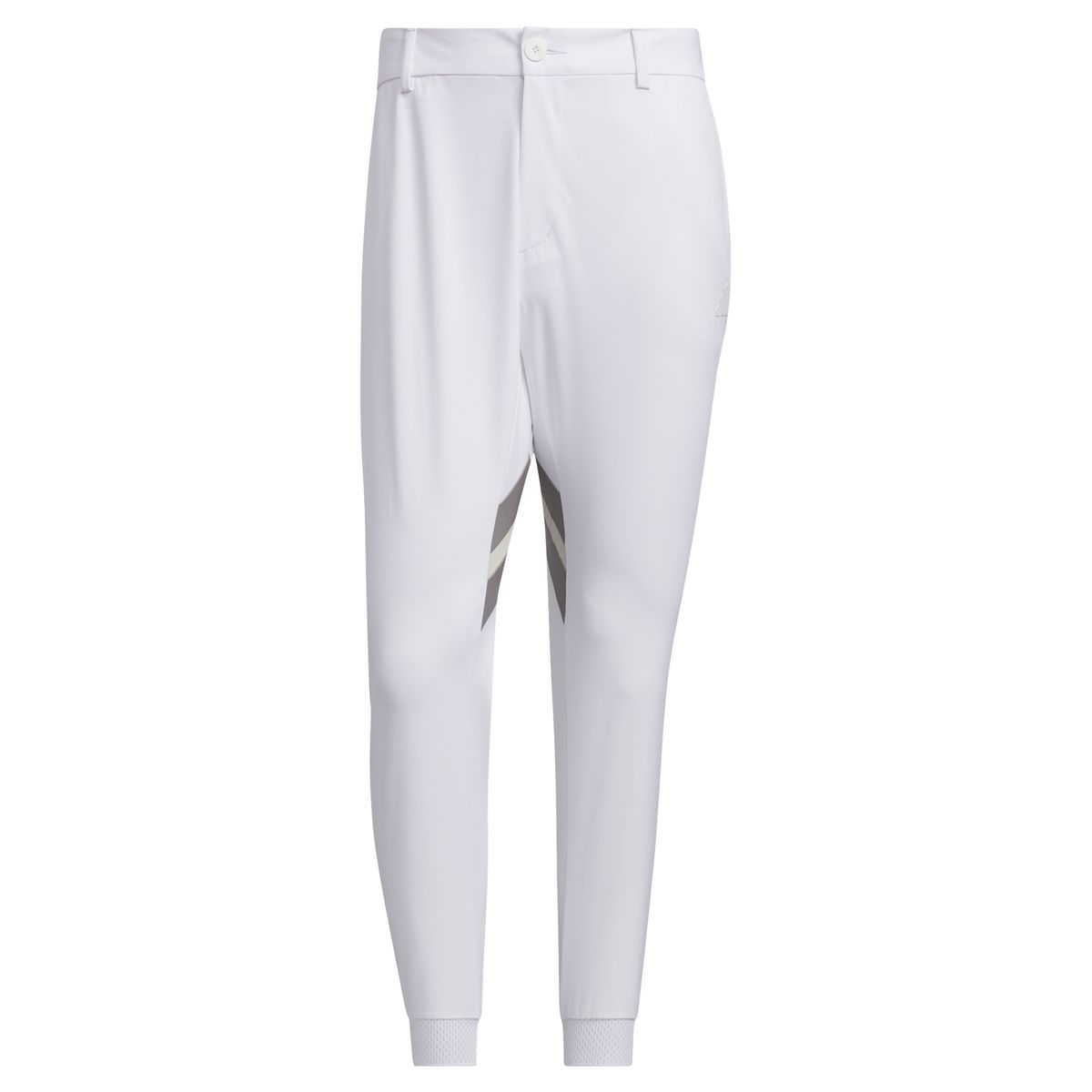 아디다스 골프(ADIDAS GOLF) 립스톱 앵클 팬츠 JE8310