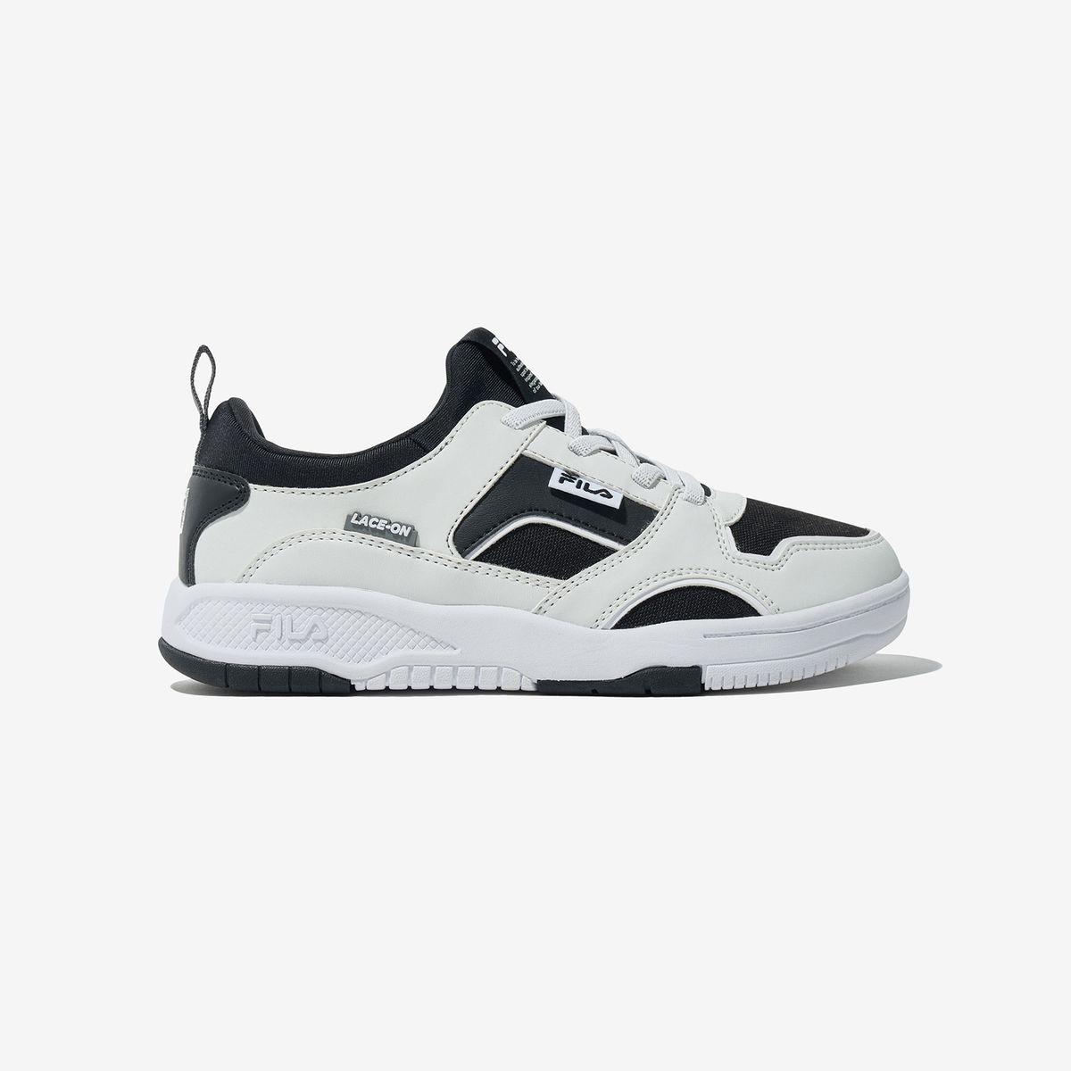 휠라 키즈(FILA KIDS) 그랑프리  LCO KD