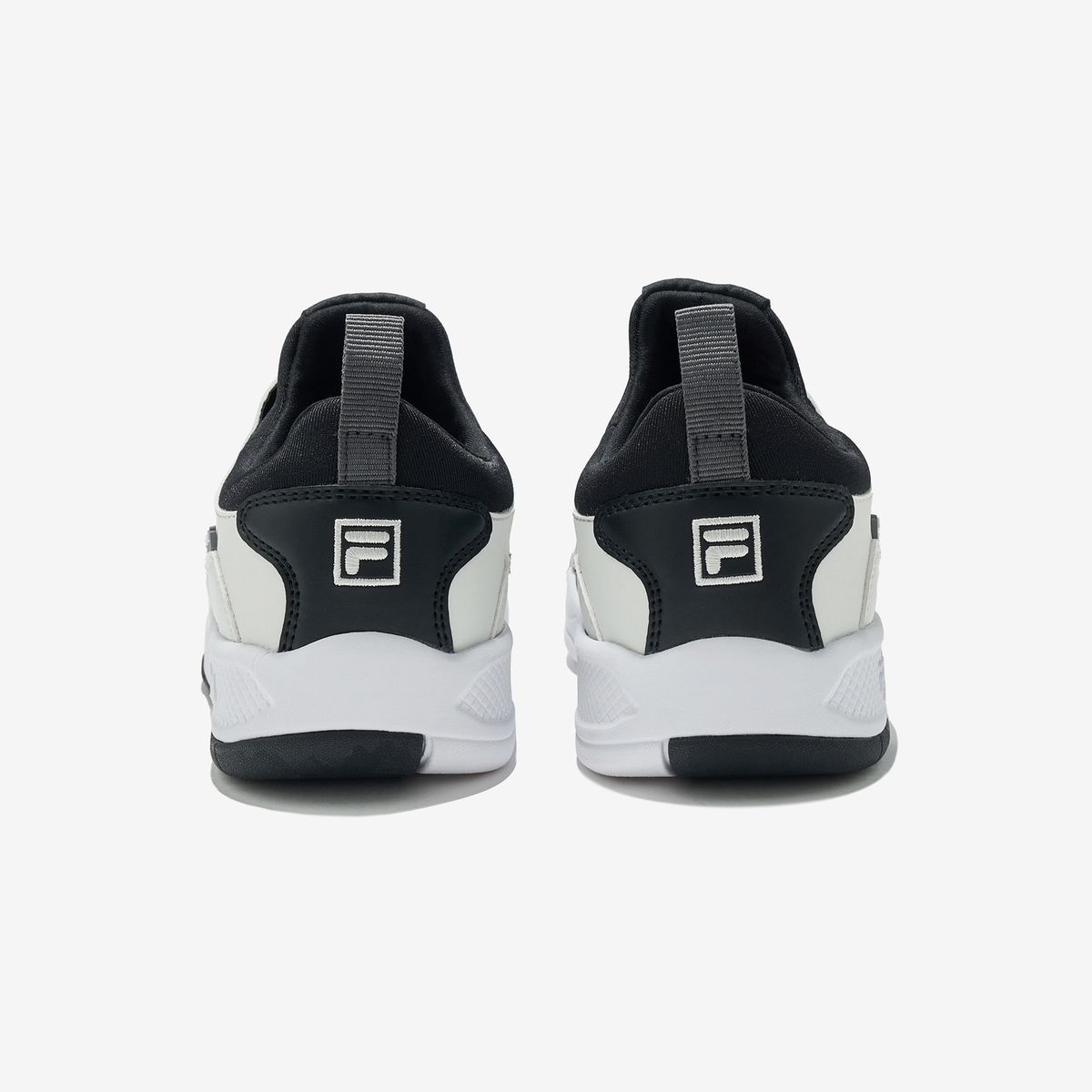 휠라 키즈(FILA KIDS) 그랑프리  LCO KD