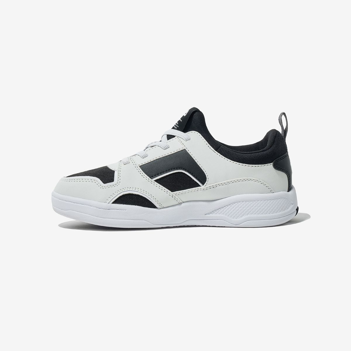 휠라 키즈(FILA KIDS) 그랑프리  LCO KD
