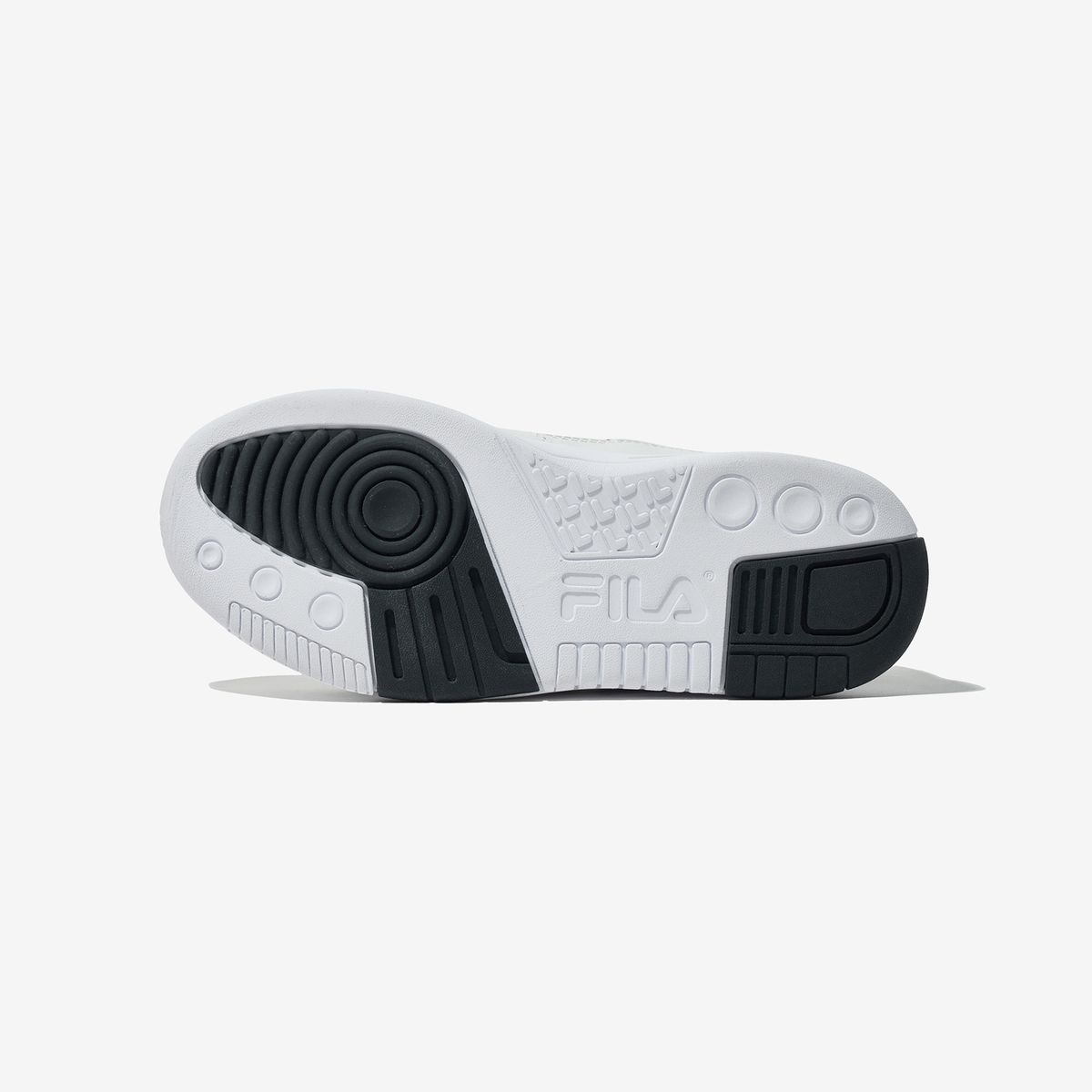 휠라 키즈(FILA KIDS) 그랑프리  LCO KD