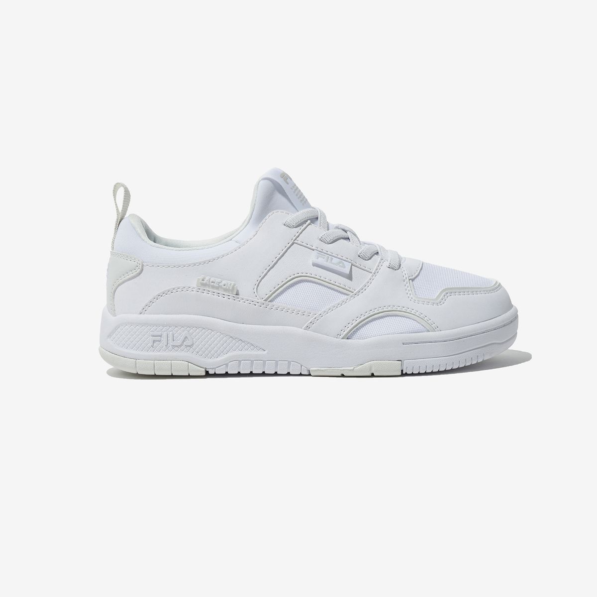 휠라 키즈(FILA KIDS) 그랑프리  LCO KD