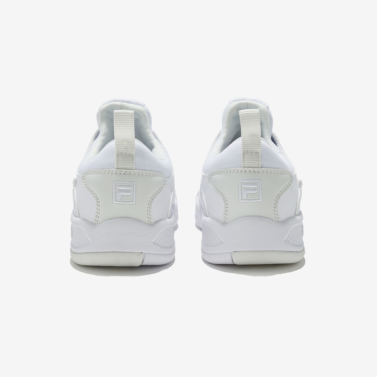 휠라 키즈(FILA KIDS) 그랑프리  LCO KD