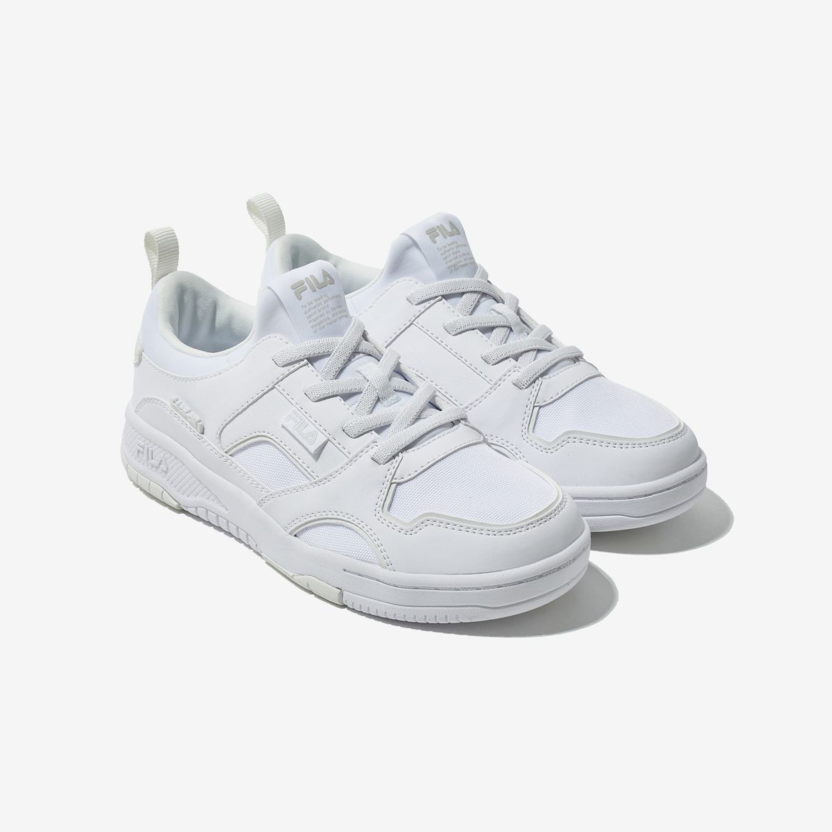휠라 키즈(FILA KIDS) 그랑프리  LCO KD