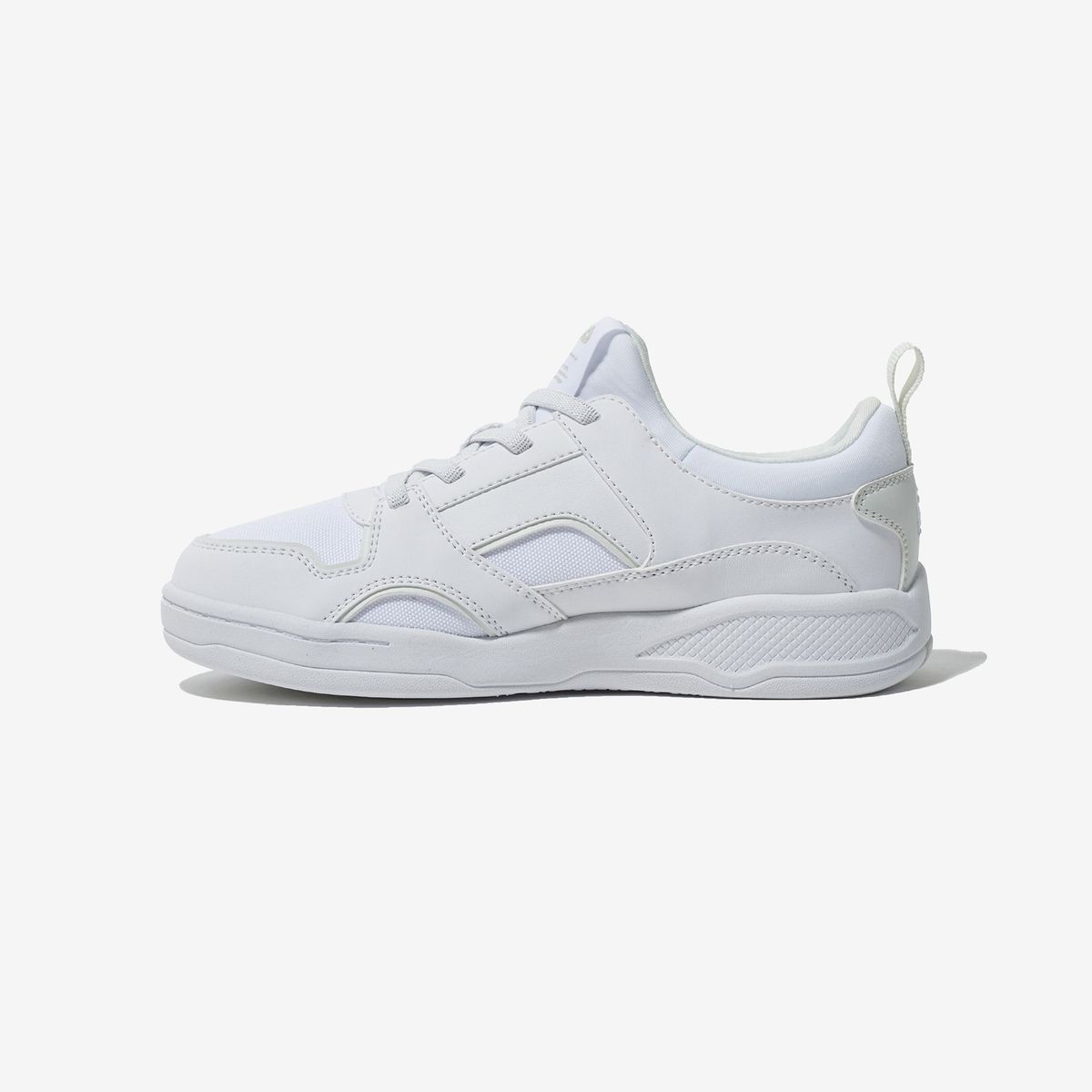 휠라 키즈(FILA KIDS) 그랑프리  LCO KD