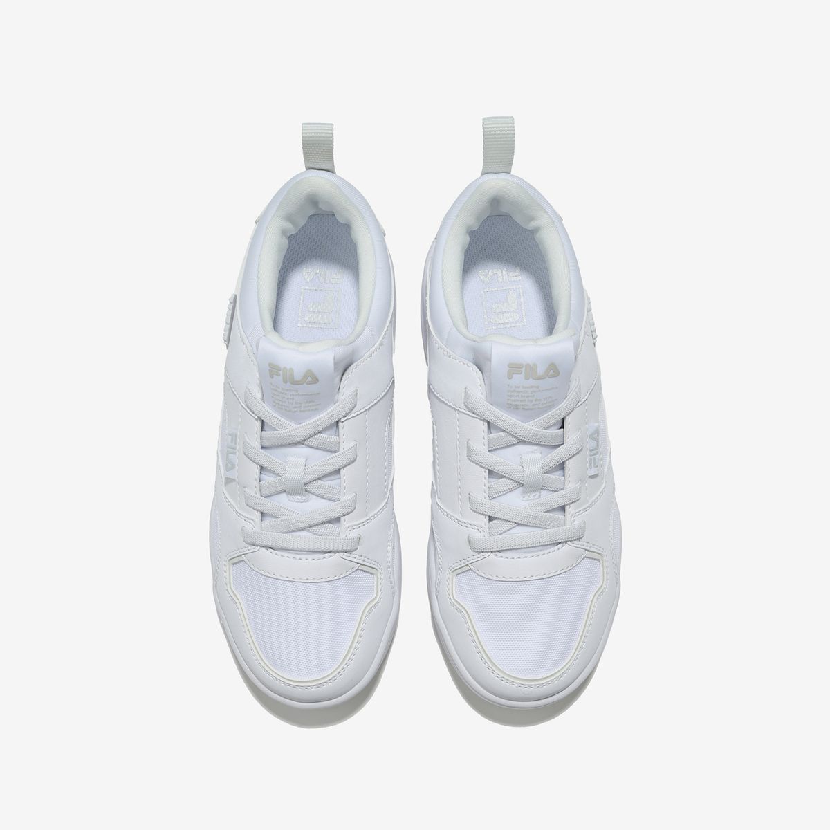 휠라 키즈(FILA KIDS) 그랑프리  LCO KD
