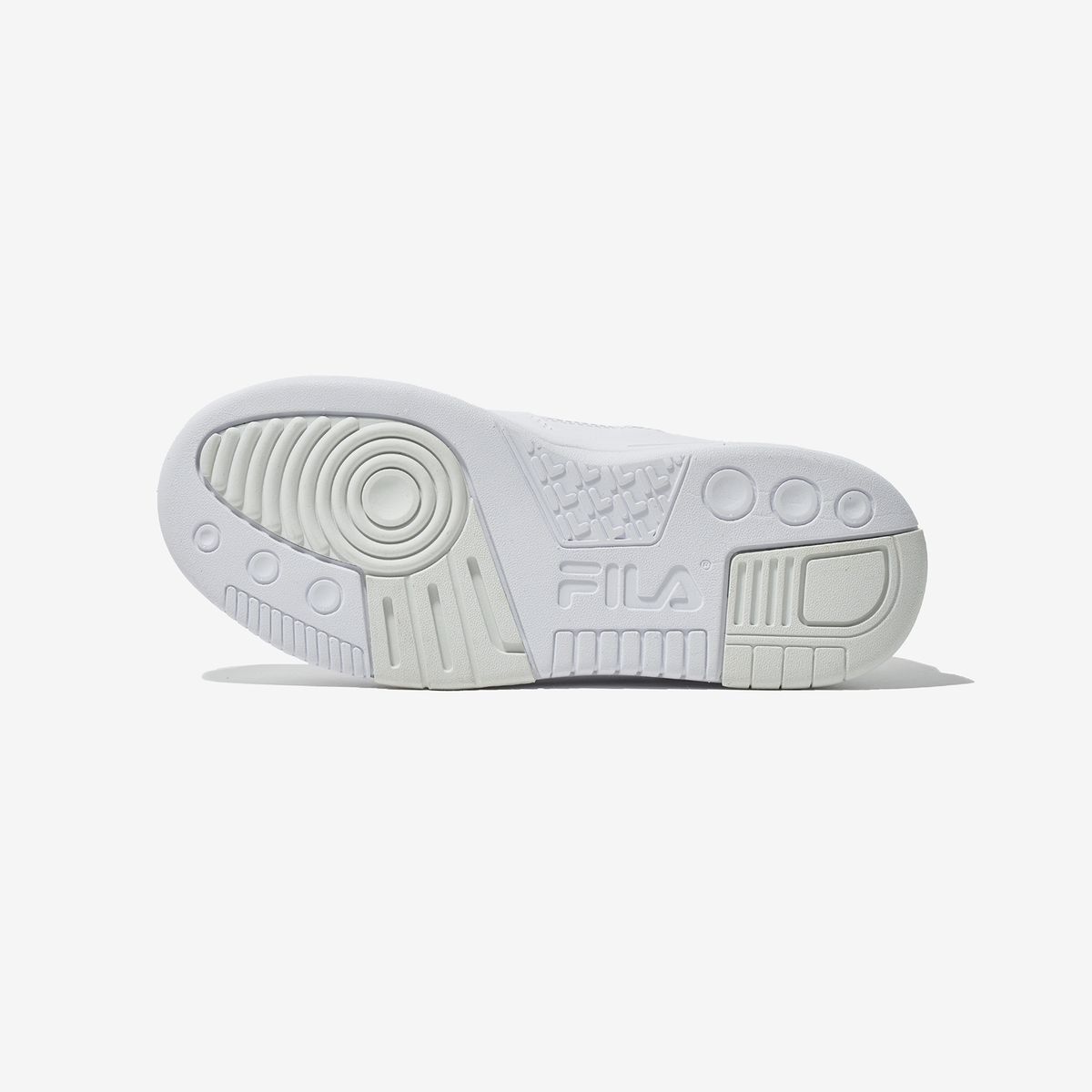 휠라 키즈(FILA KIDS) 그랑프리  LCO KD