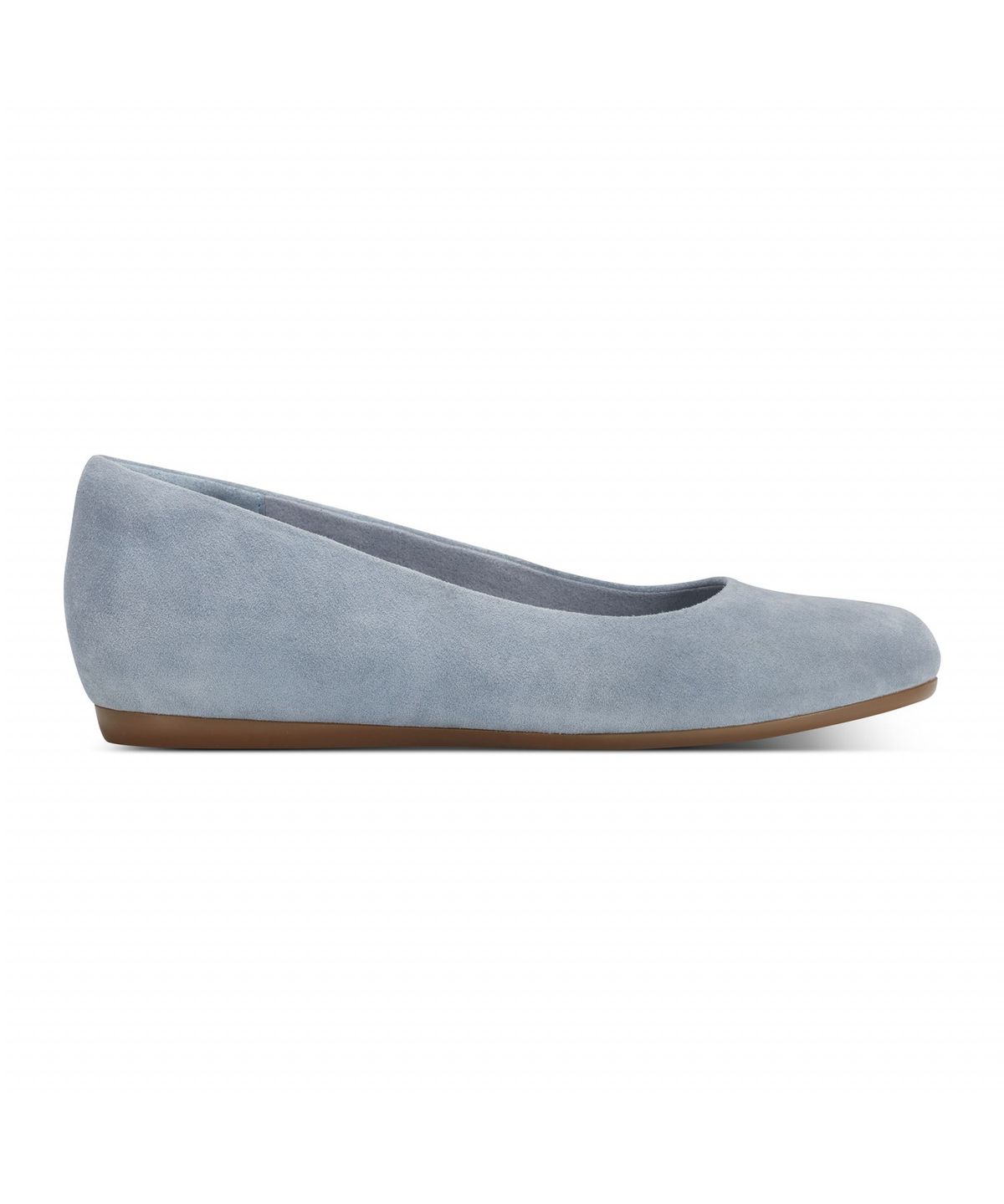 락포트(ROCKPORT) 토탈모션 알사 발렛 TM ARSA BALLET (RW0147)