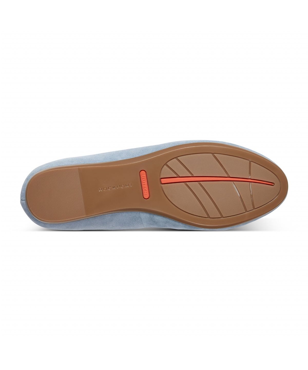 락포트(ROCKPORT) 토탈모션 알사 발렛 TM ARSA BALLET (RW0147)