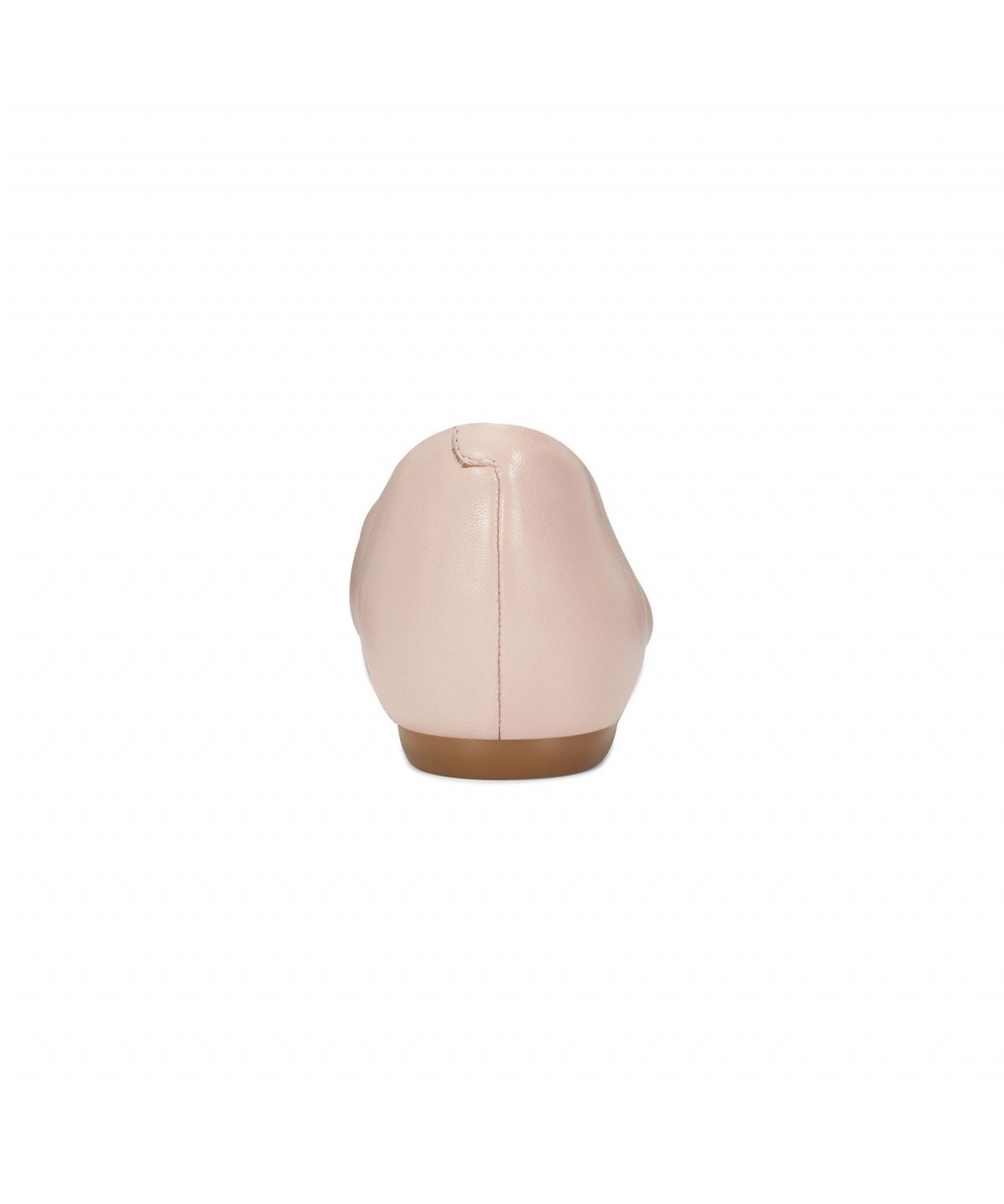 락포트(ROCKPORT) 토탈모션 알사 발렛 TM ARSA BALLET (RW0146)