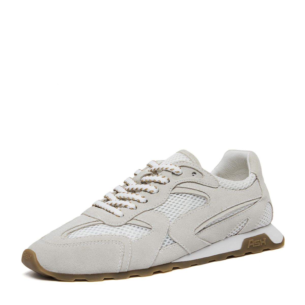 아쉬(ASH) KASAR MESH 카사르 매쉬 스니커즈 AG2D01024