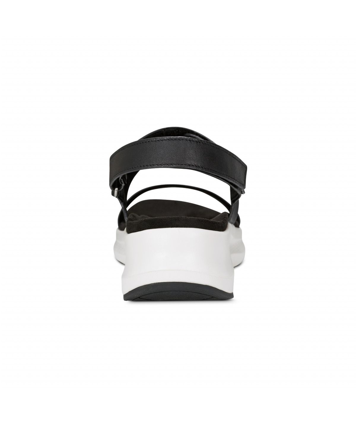락포트(ROCKPORT) 퀴에라 샌들 QWERA SANDAL (RW0180)
