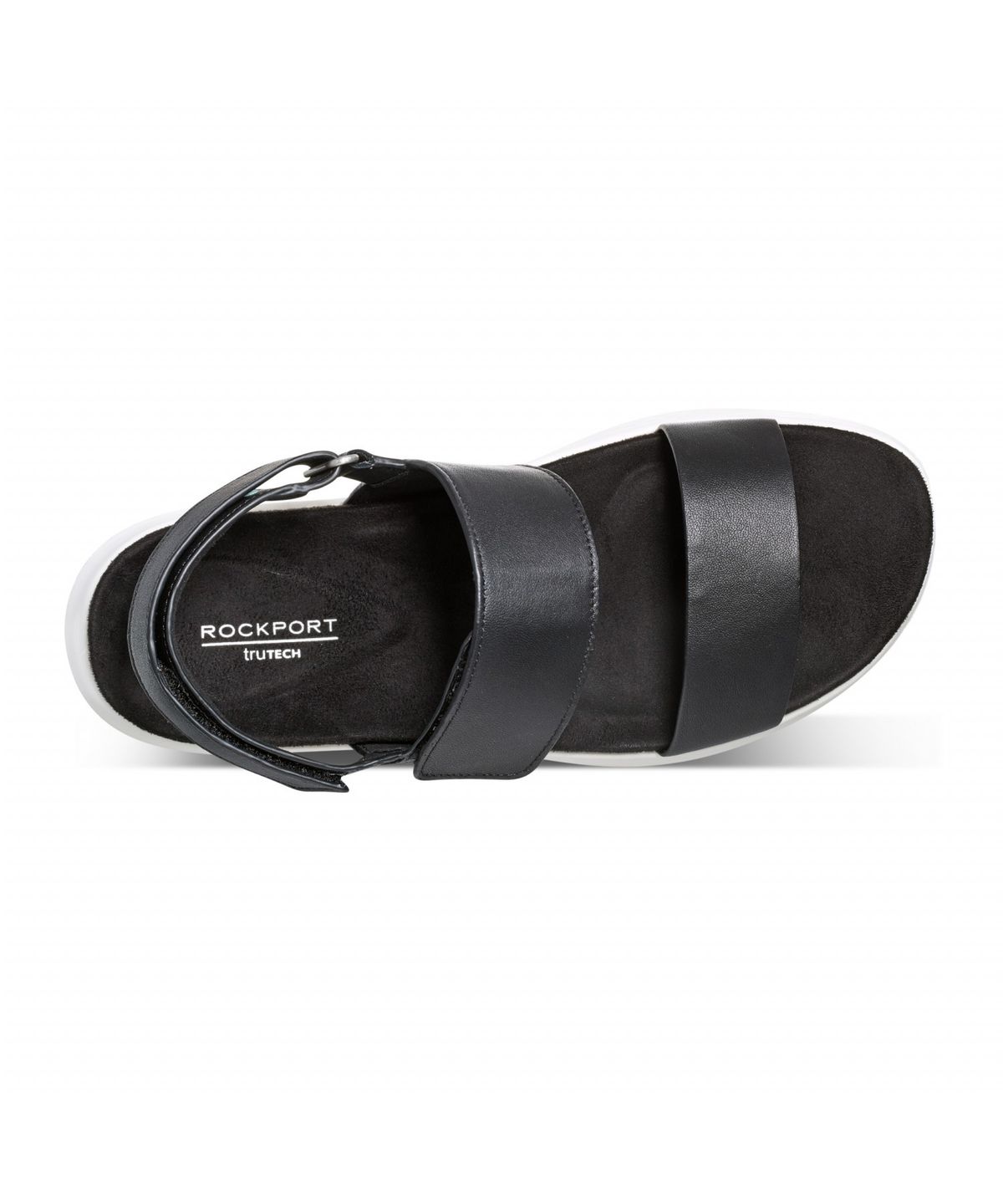 락포트(ROCKPORT) 퀴에라 샌들 QWERA SANDAL (RW0180)