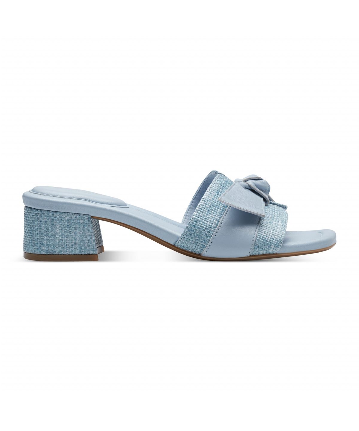 락포트(ROCKPORT) 카시2 슬라이드 CARSIE2 SLIDE (RW0170)