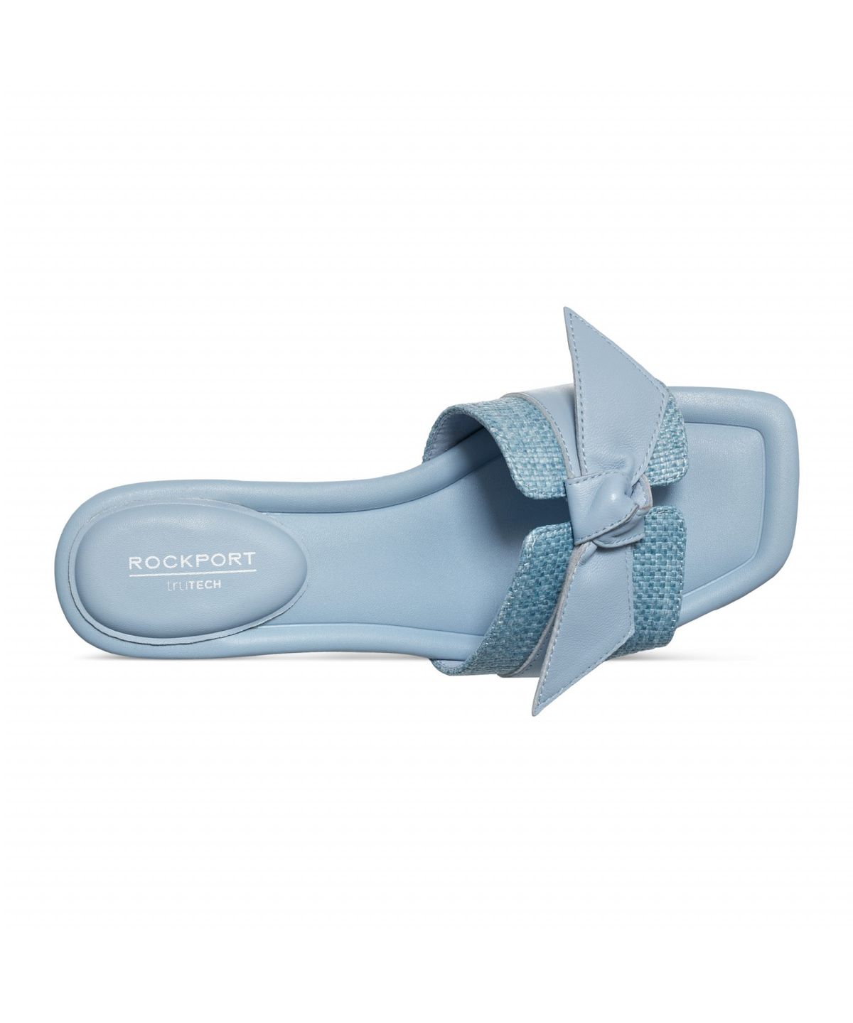 락포트(ROCKPORT) 카시2 슬라이드 CARSIE2 SLIDE (RW0170)