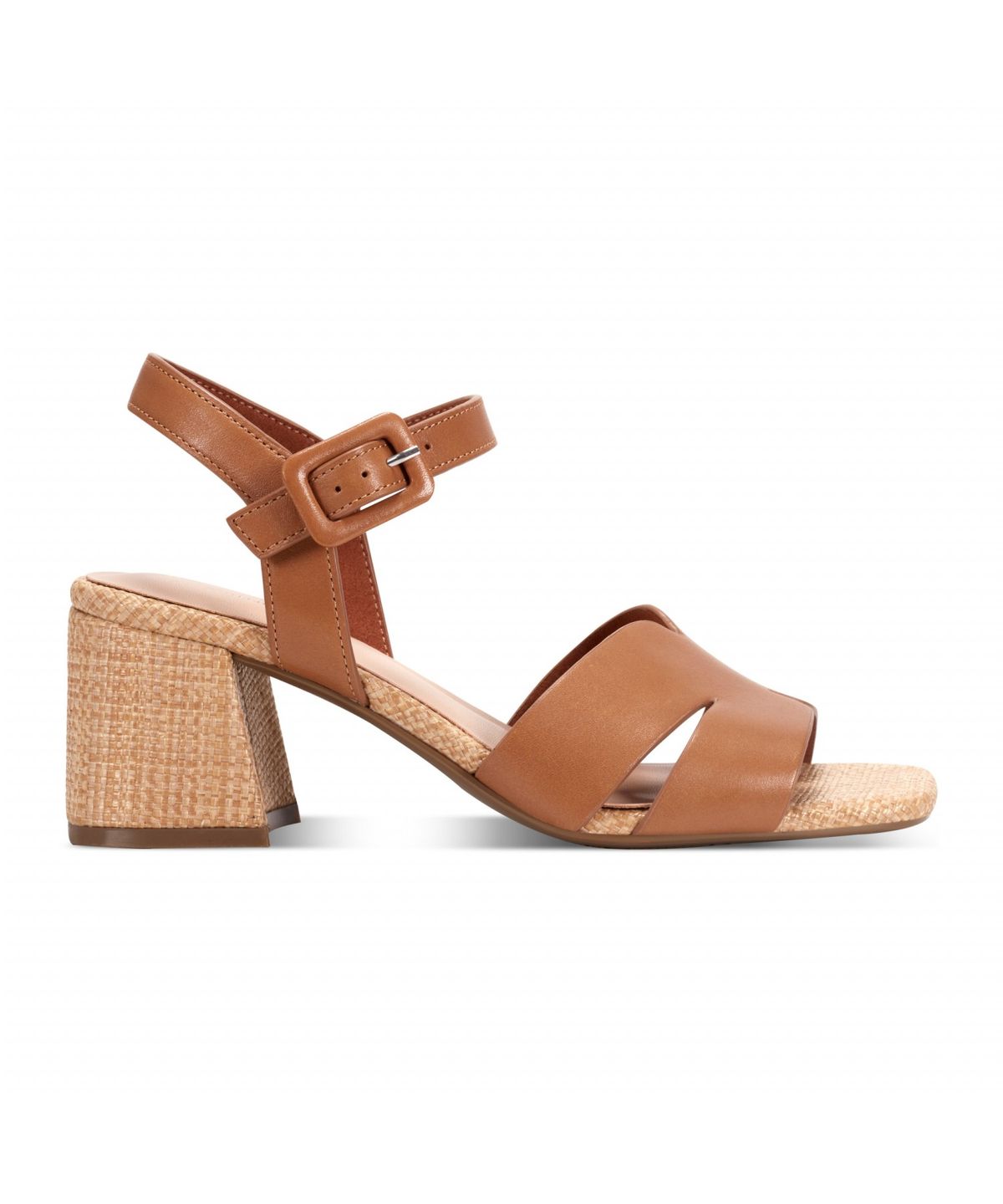락포트(ROCKPORT) 지오르제 샌들 GEORJE SANDAL (RW0174)