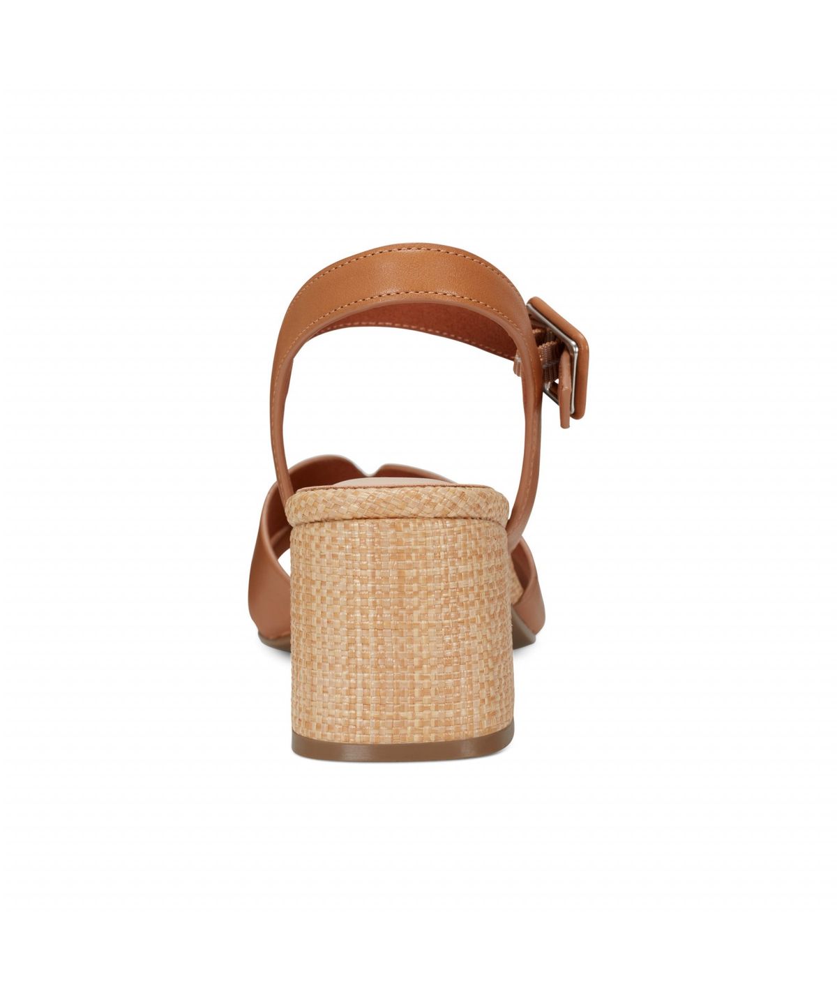 락포트(ROCKPORT) 지오르제 샌들 GEORJE SANDAL (RW0174)