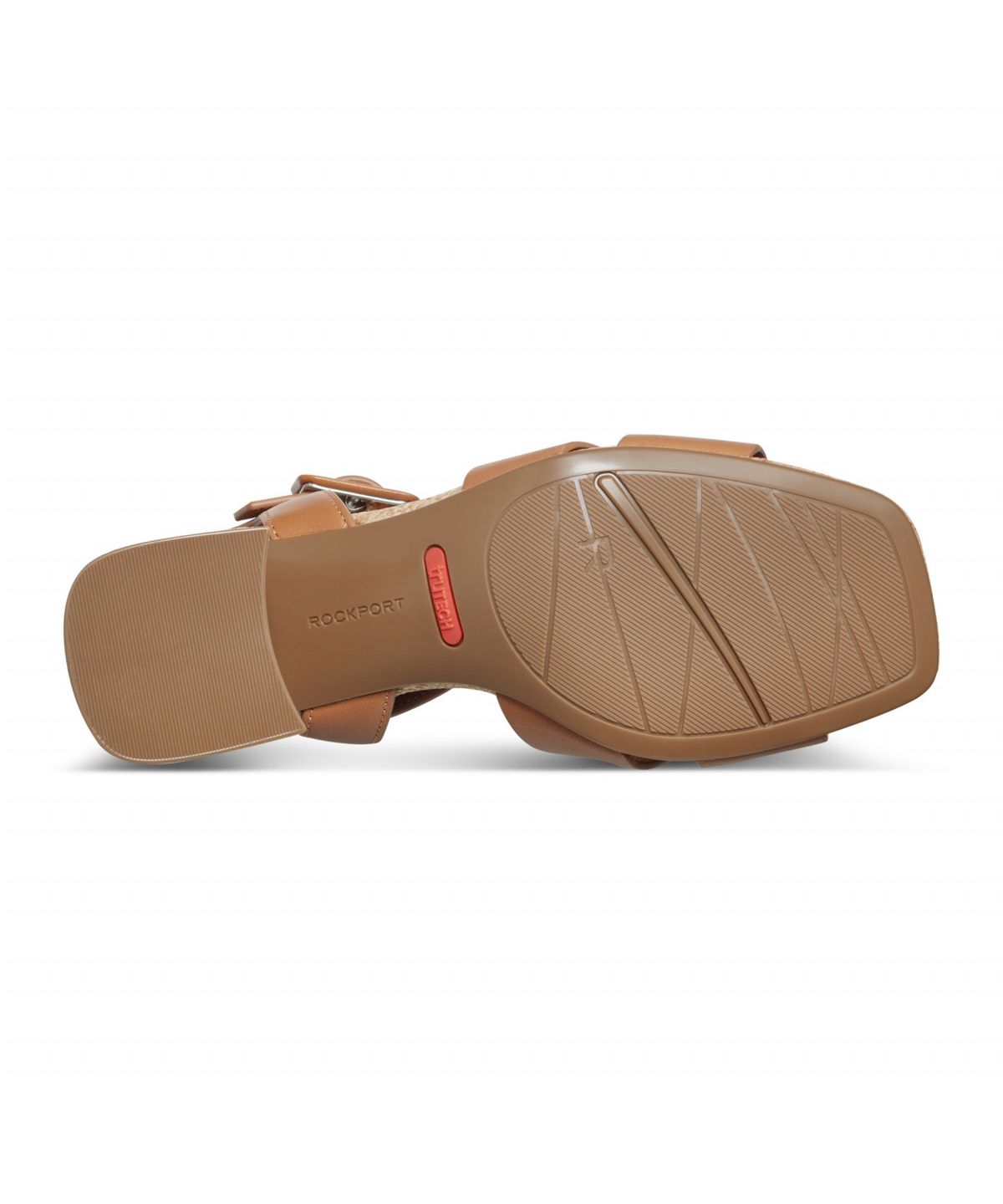 락포트(ROCKPORT) 지오르제 샌들 GEORJE SANDAL (RW0174)