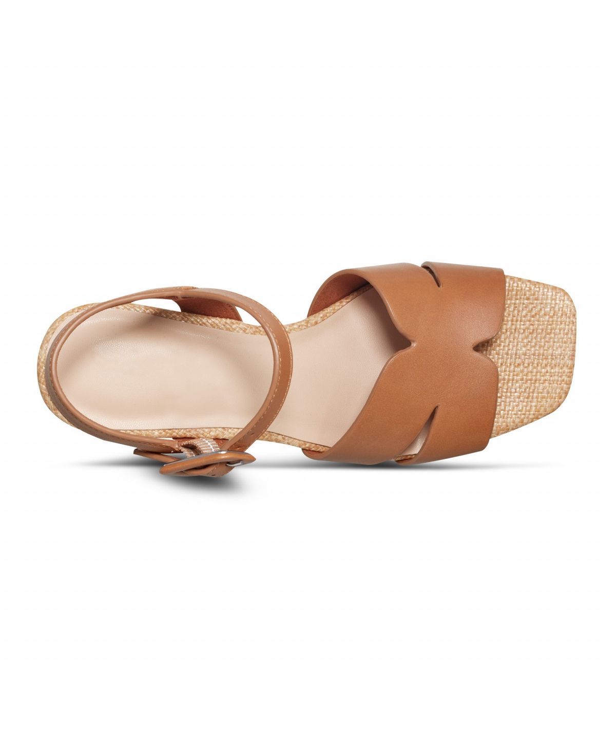 락포트(ROCKPORT) 지오르제 샌들 GEORJE SANDAL (RW0174)