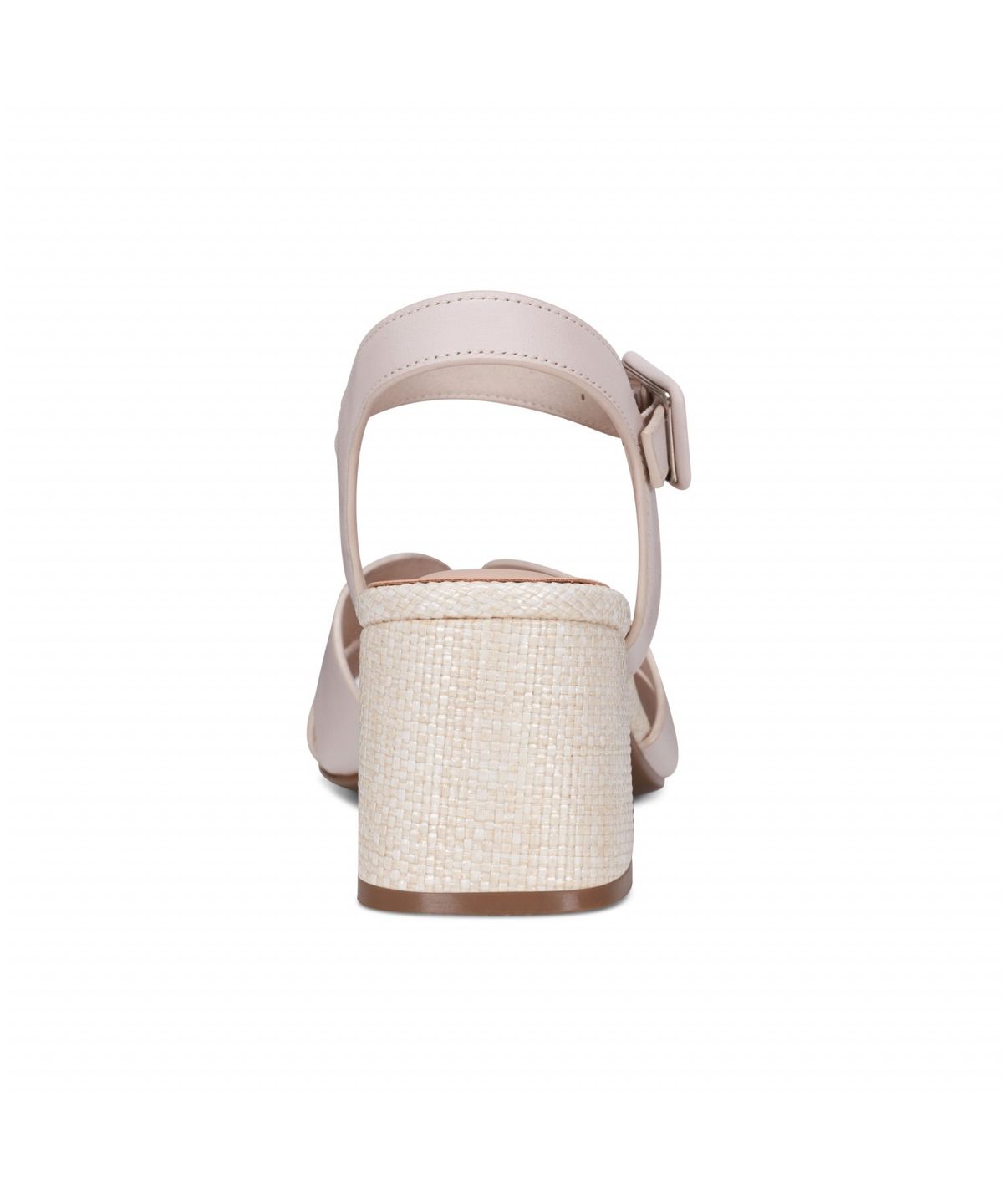 락포트(ROCKPORT) 지오르제 샌들 GEORJE SANDAL (RW0173)