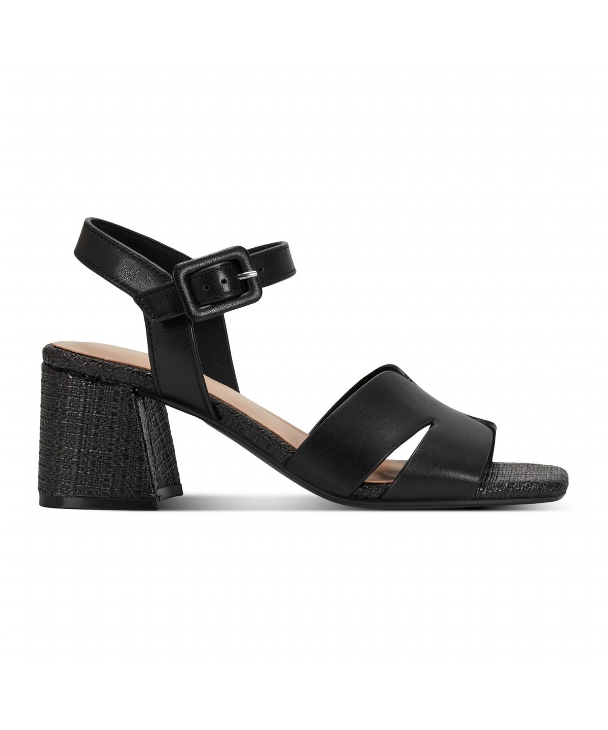 락포트(ROCKPORT) 지오르제 샌들 GEORJE SANDAL (RW0172)