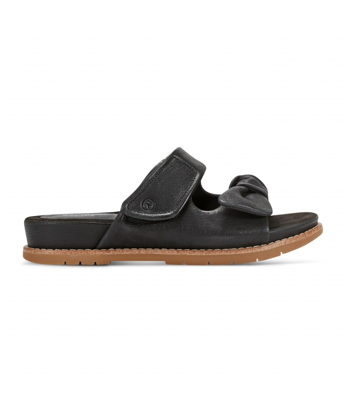 락포트(ROCKPORT) 조바 슬라이드 ZOVA SLIDE (RW0201)