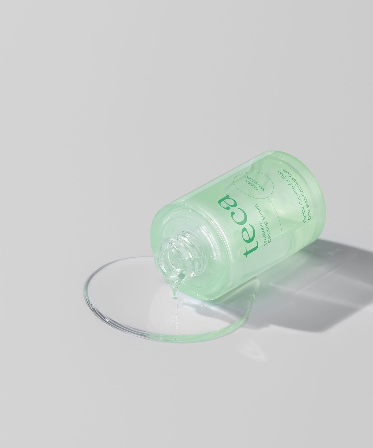 엠디스픽(MDSPICK) 테카테카 붉은기 카밍 세럼 30ml
