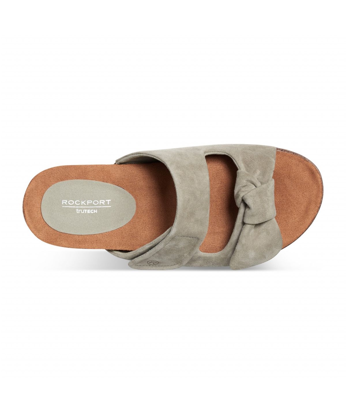 락포트(ROCKPORT) 조바 슬라이드 ZOVA SLIDE (RW0199)
