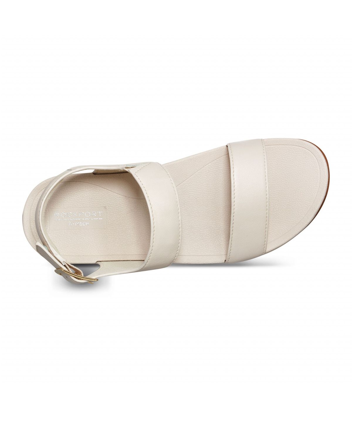 락포트(ROCKPORT) 울로라 샌들 ULORA SANDAL (RW0189)