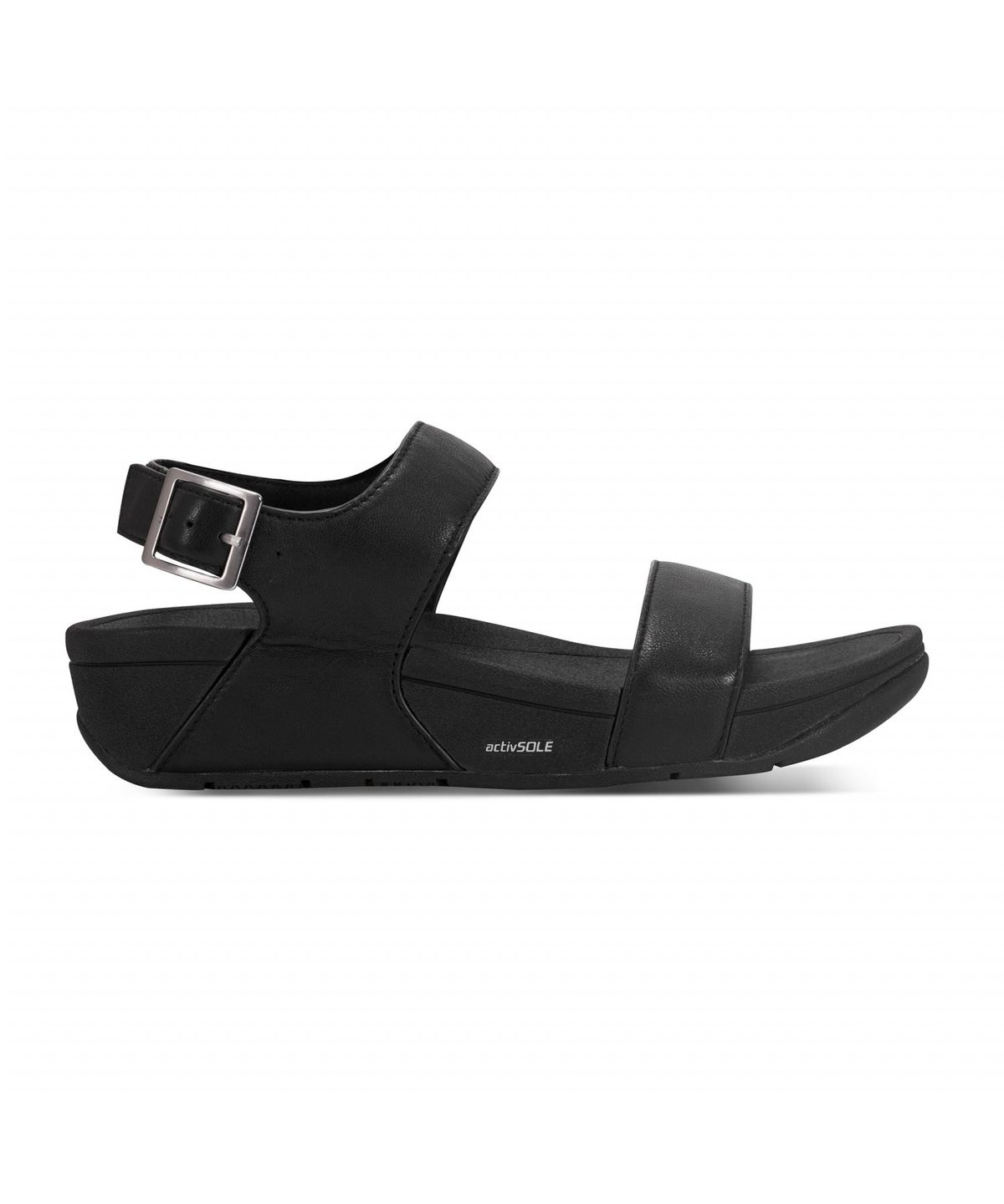 락포트(ROCKPORT) 울로라 샌들 ULORA SANDAL (RW0187)