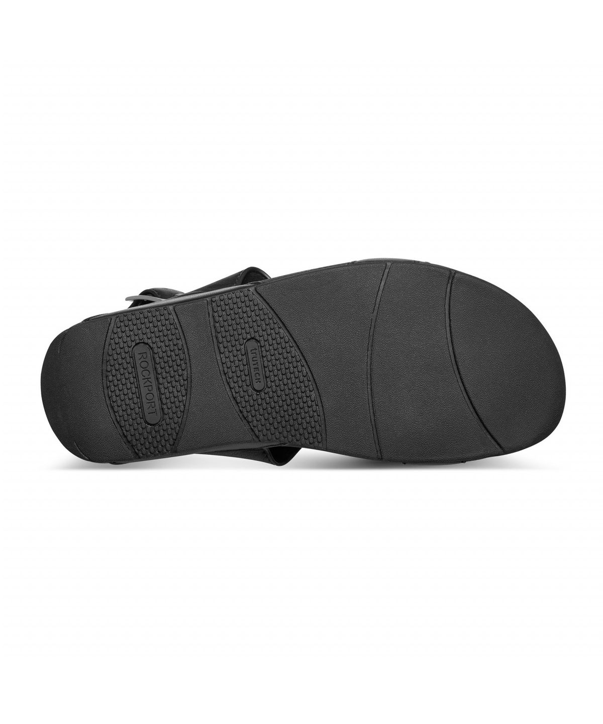 락포트(ROCKPORT) 울로라 샌들 ULORA SANDAL (RW0187)
