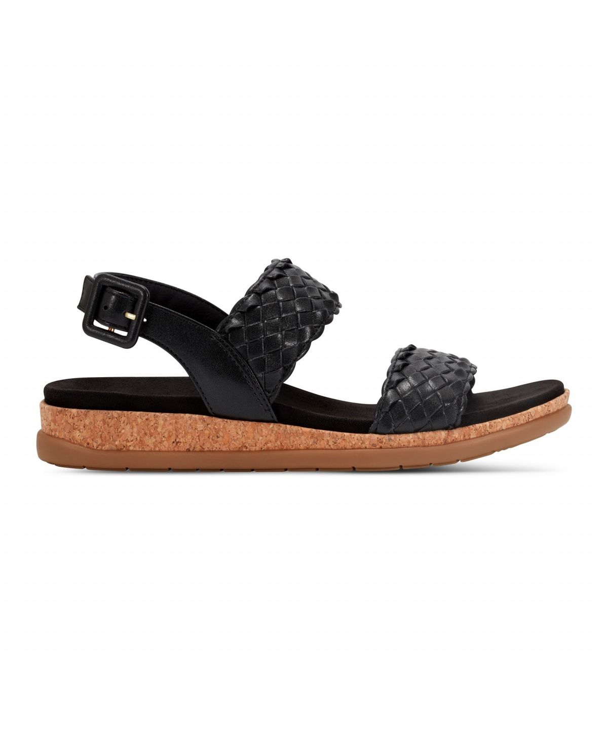 락포트(ROCKPORT) 야렐리아 샌들 YARELIA SANDAL (RW0194)