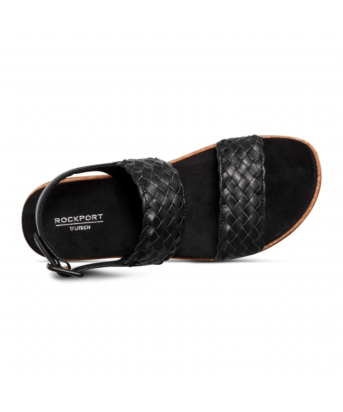 락포트(ROCKPORT) 야렐리아 샌들 YARELIA SANDAL (RW0194)
