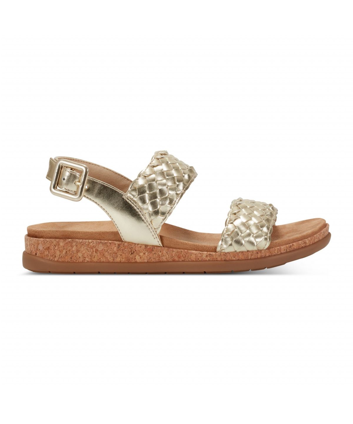 락포트(ROCKPORT) 야렐리아 샌들 YARELIA SANDAL (RW0193)
