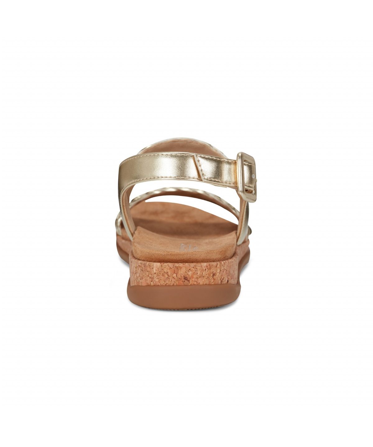 락포트(ROCKPORT) 야렐리아 샌들 YARELIA SANDAL (RW0193)