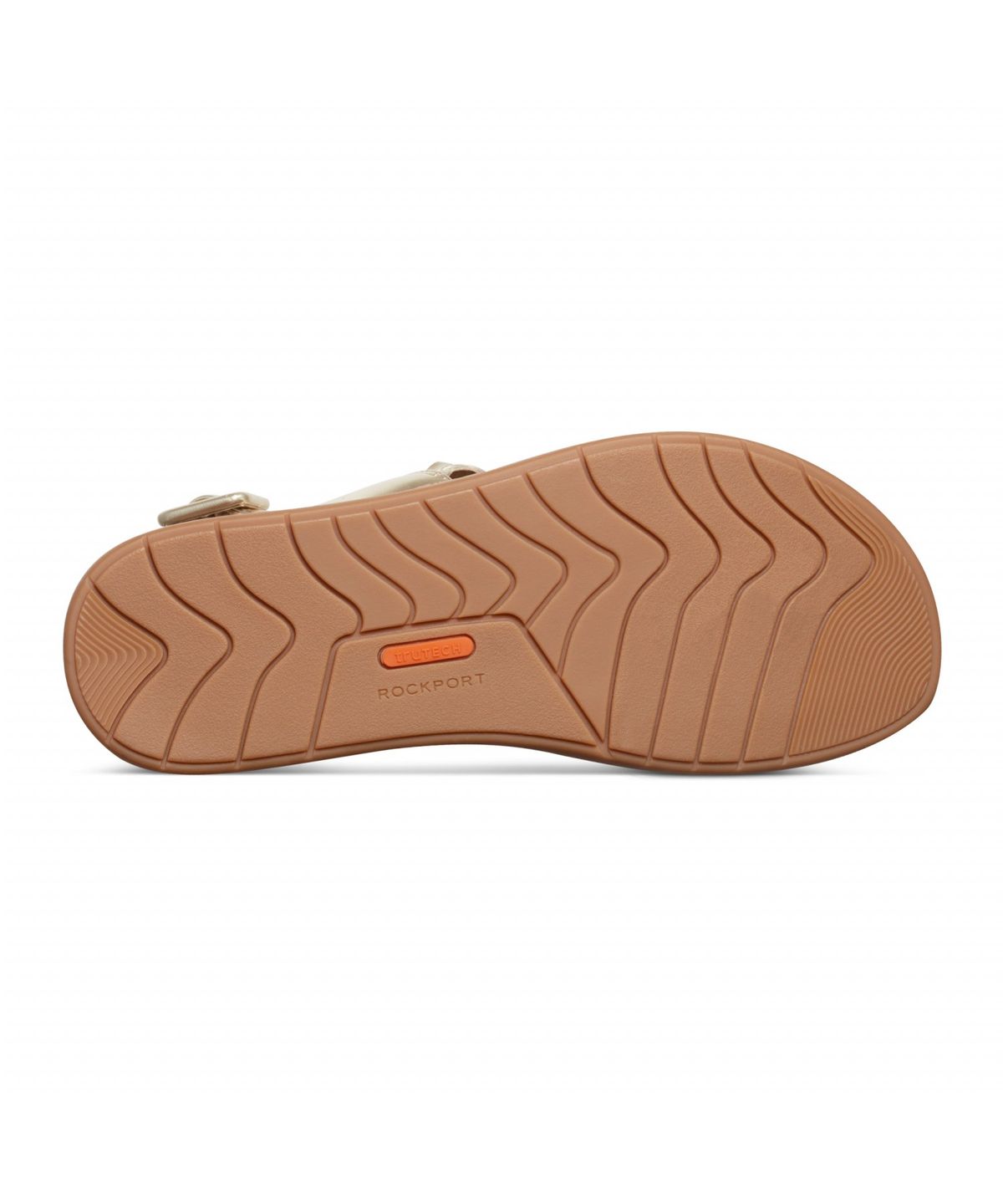 락포트(ROCKPORT) 야렐리아 샌들 YARELIA SANDAL (RW0193)