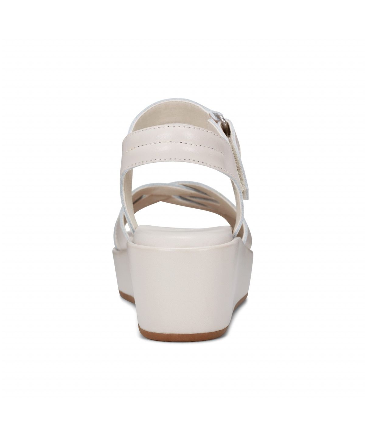 락포트(ROCKPORT) 아미라 샌들 AMIRA SANDAL (RW0158)