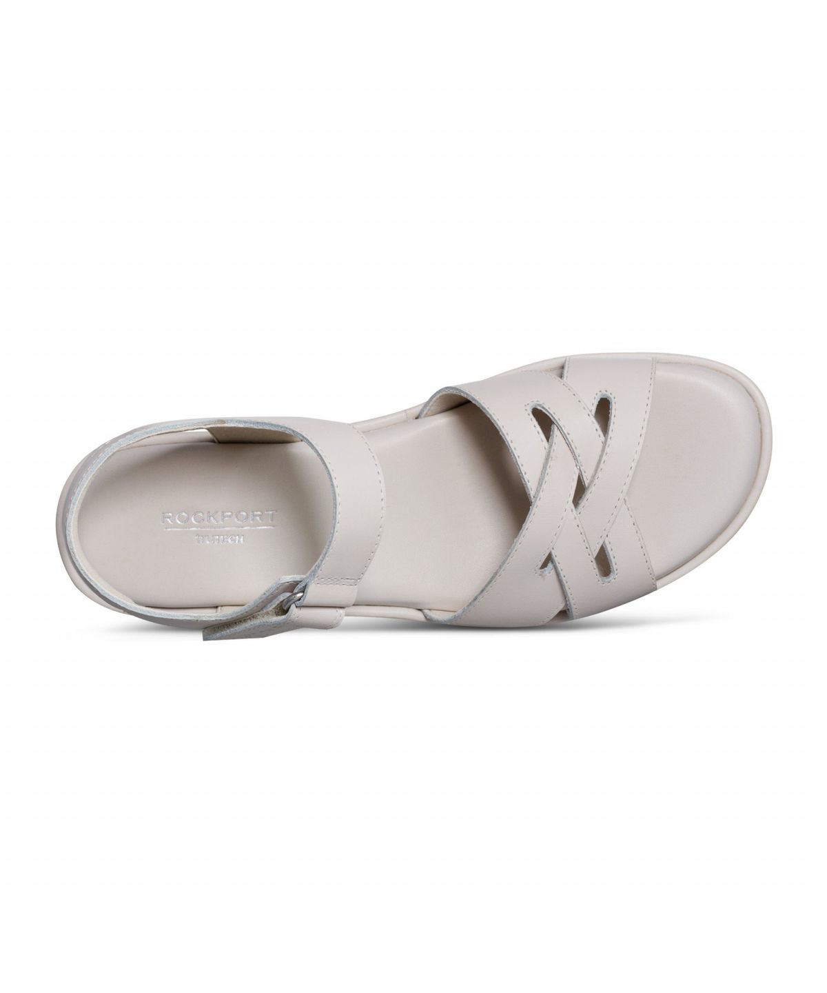 락포트(ROCKPORT) 아미라 샌들 AMIRA SANDAL (RW0158)