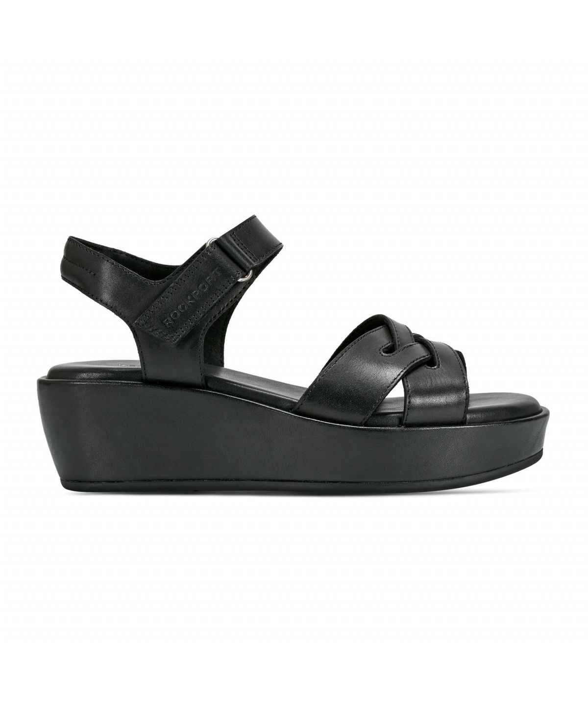 락포트(ROCKPORT) 아미라 샌들 AMIRA SANDAL (RW0157)
