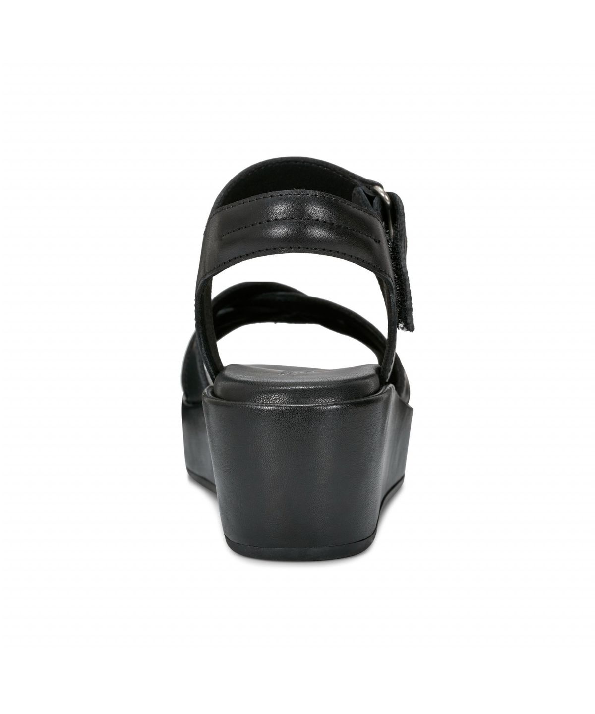 락포트(ROCKPORT) 아미라 샌들 AMIRA SANDAL (RW0157)