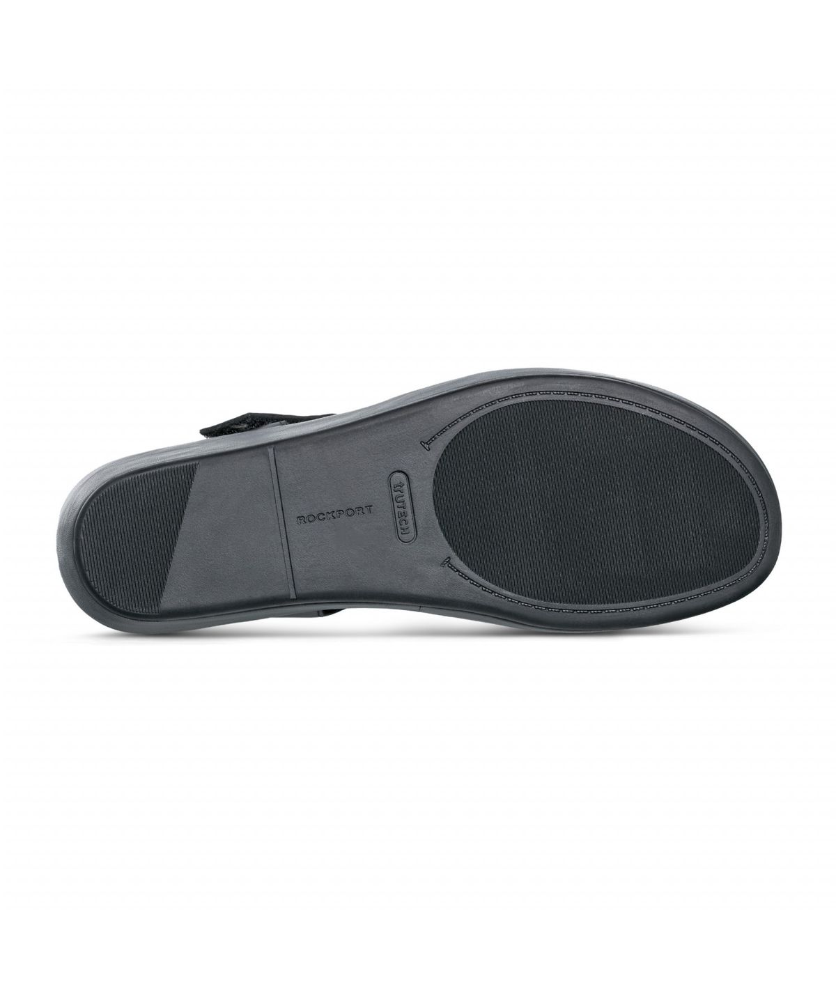 락포트(ROCKPORT) 아미라 샌들 AMIRA SANDAL (RW0157)