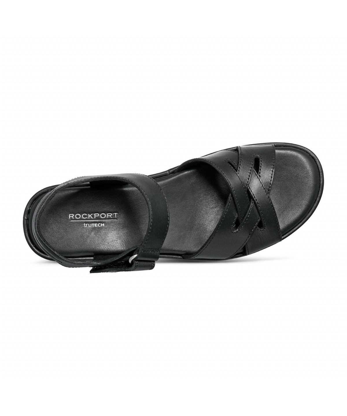 락포트(ROCKPORT) 아미라 샌들 AMIRA SANDAL (RW0157)
