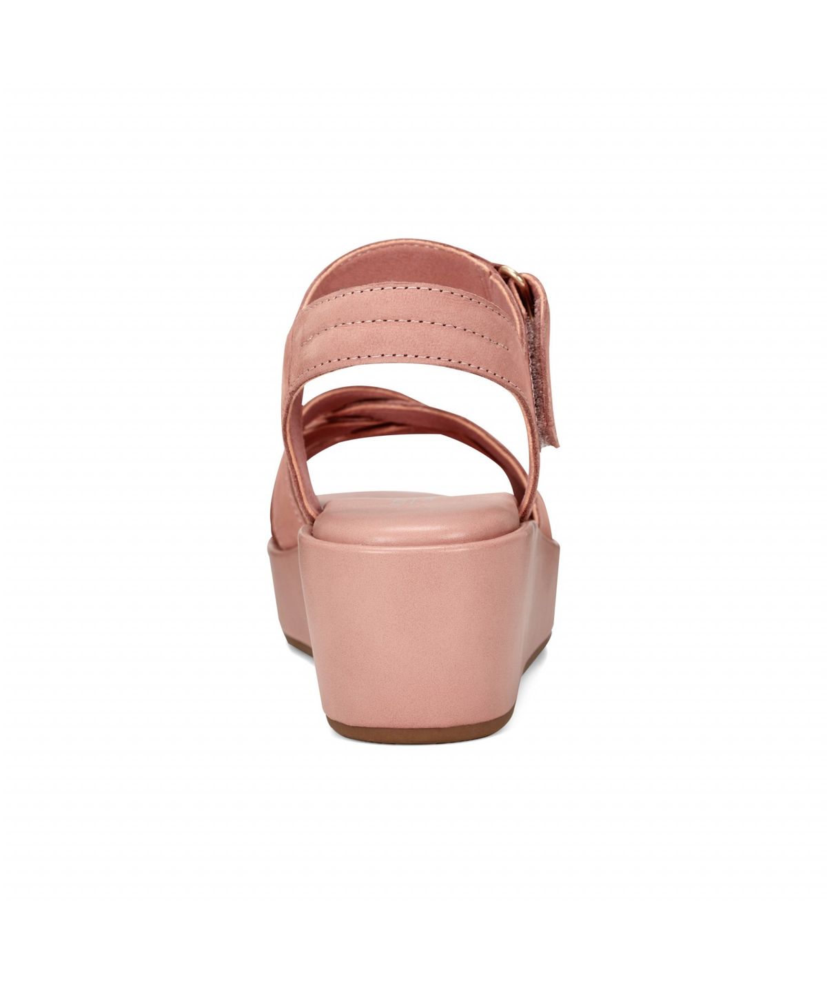 락포트(ROCKPORT) 아미라 샌들 AMIRA SANDAL (RW0156)