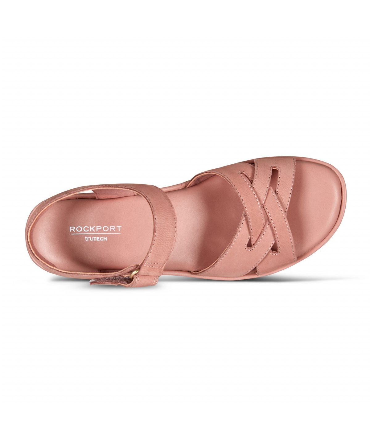 락포트(ROCKPORT) 아미라 샌들 AMIRA SANDAL (RW0156)