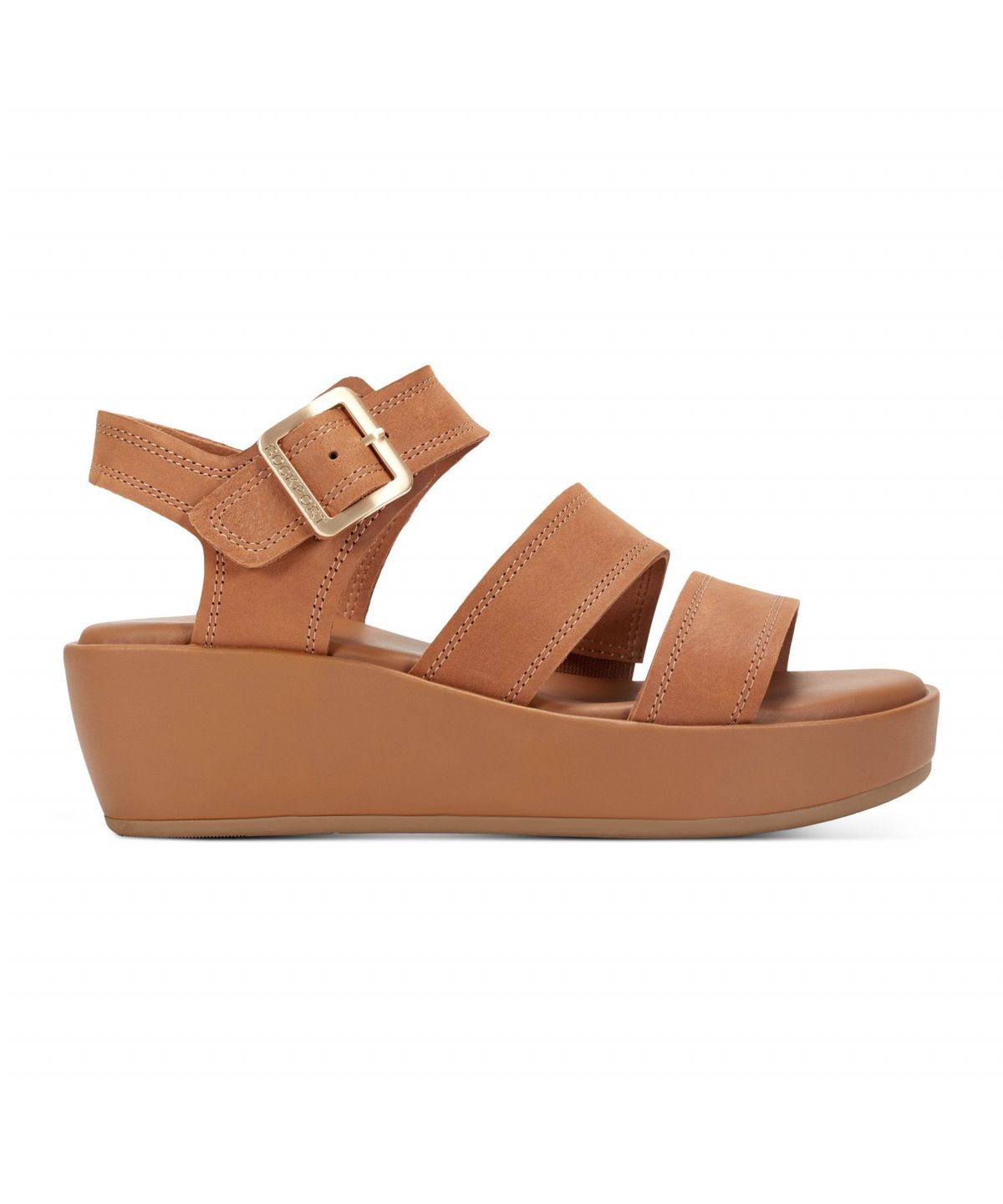 락포트(ROCKPORT) 아날라 샌들 ANALA SANDAL (RW0160)