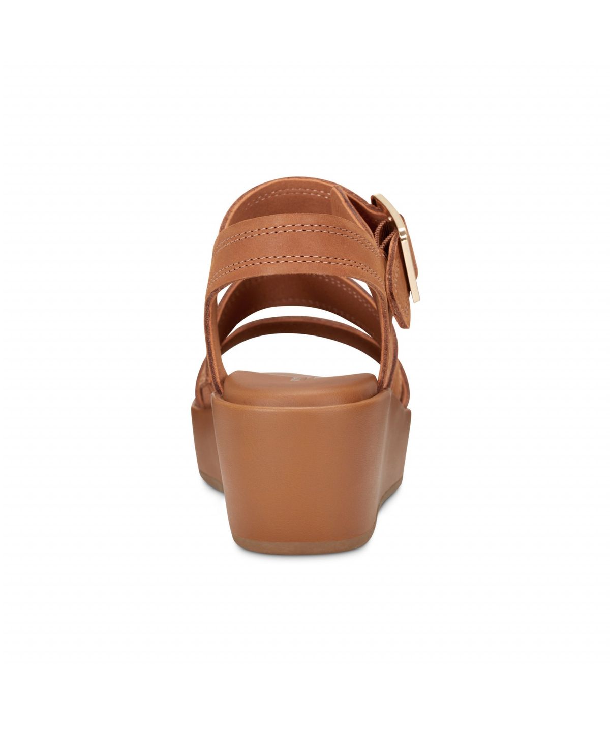 락포트(ROCKPORT) 아날라 샌들 ANALA SANDAL (RW0160)